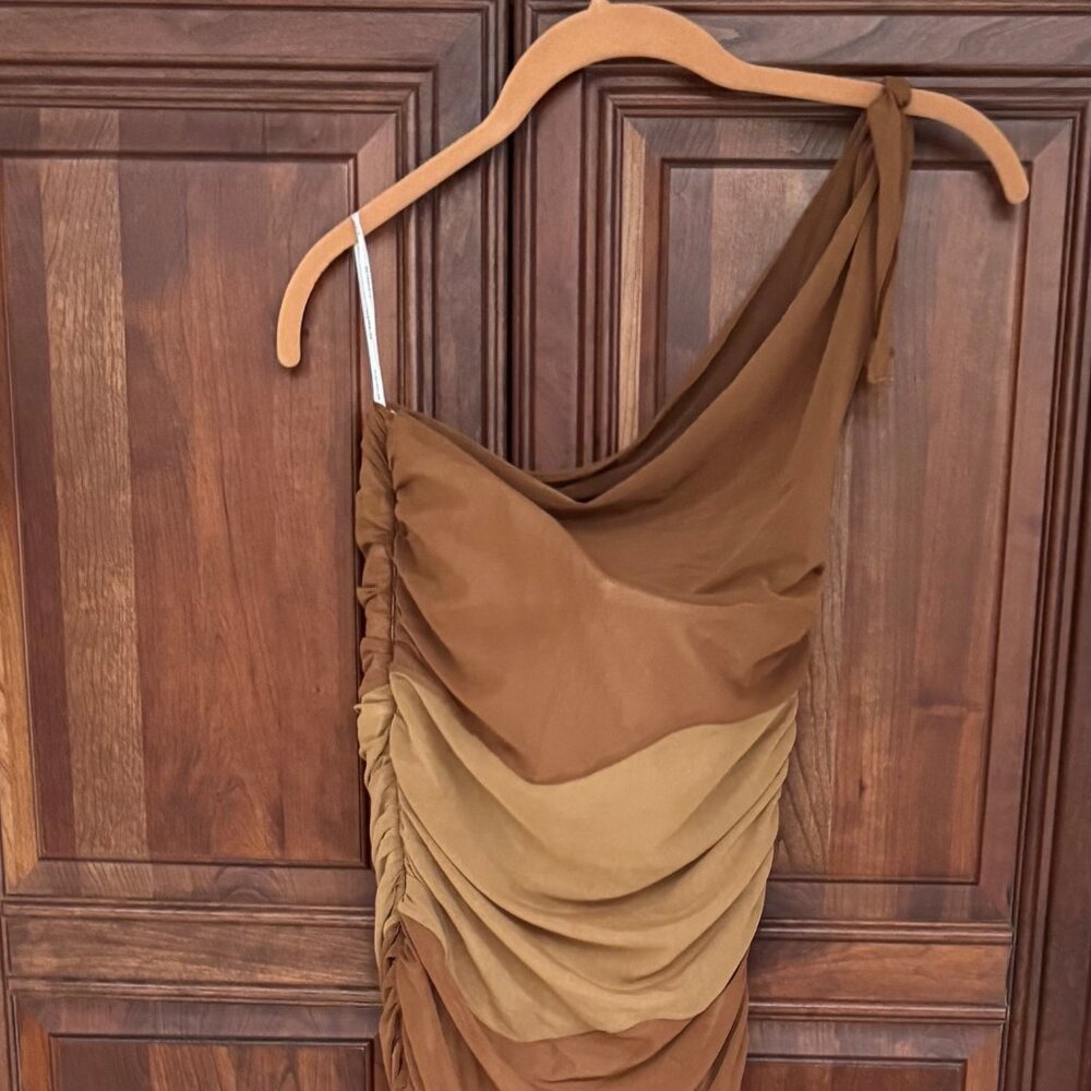 Final Price-Quick Sale – Retrofete New York - Size Small (New Without Tags)